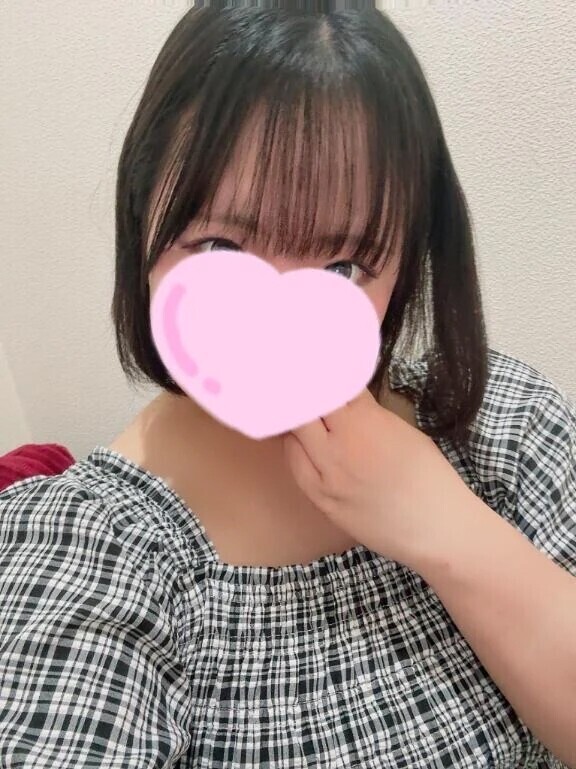 お礼💌