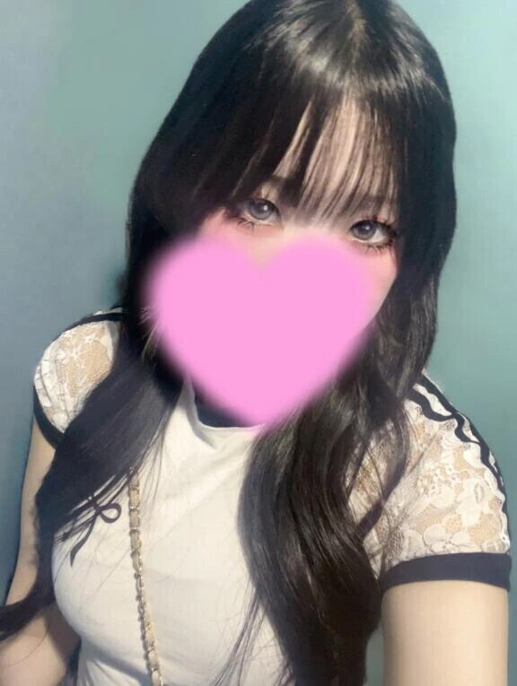 失敗🌀