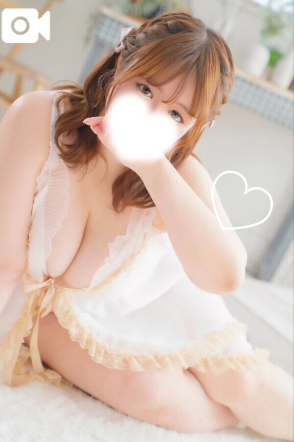みんな怪しい