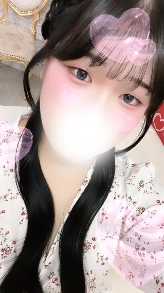 ムラムラ出勤🫡