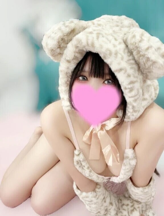 💌ちゅーに溺れて💭💕