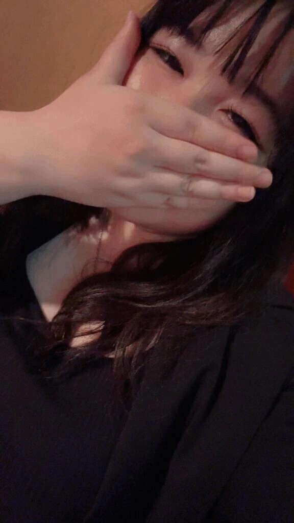 いっぱつめから💕