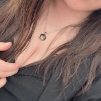 いくみ