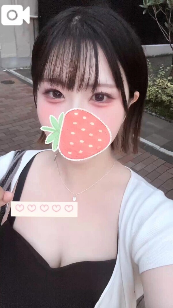 せーんぱいっ❕ゆあとのデート忘れたの❔