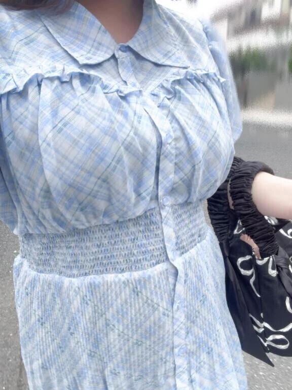 9月もお願いします🍑