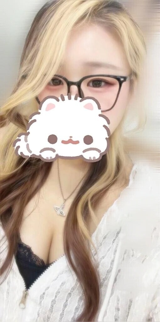 早くえちえちしたい💕