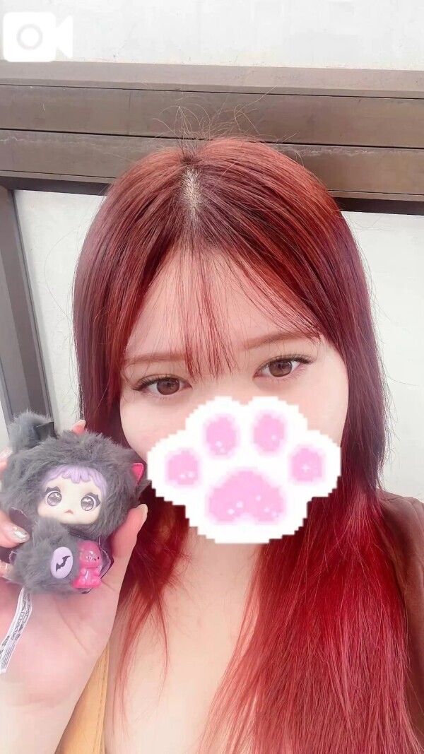 本日もいます✨️