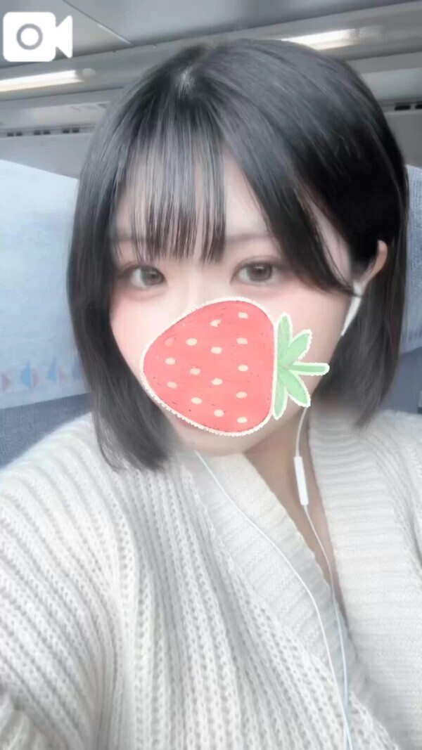 おはようございます☀️