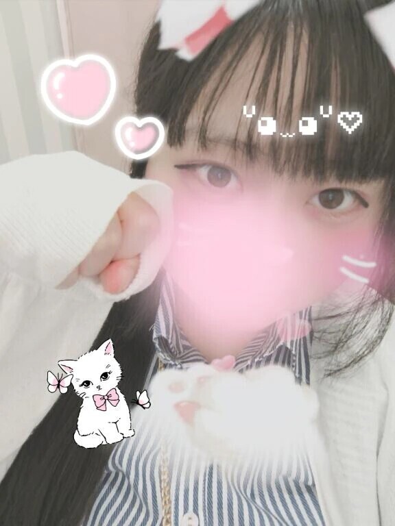 セクシーセプテンバー❤️開幕❤️