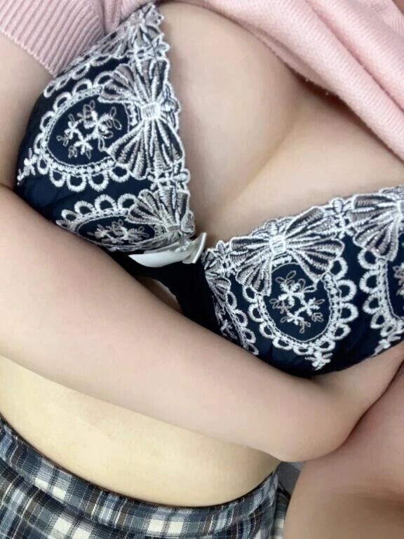 どろどろ💕
