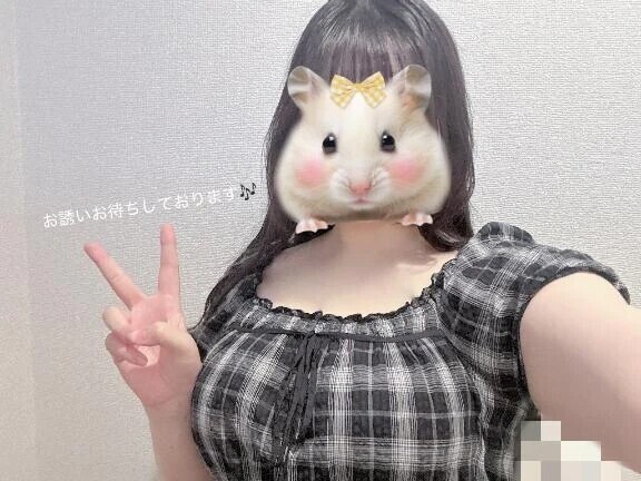 9月もよろしくお願いします☺️💗
