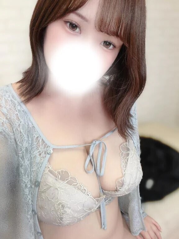 涼しくなってきたな〜🍃♡