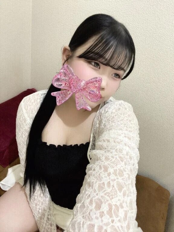今日のえっち度は？♡