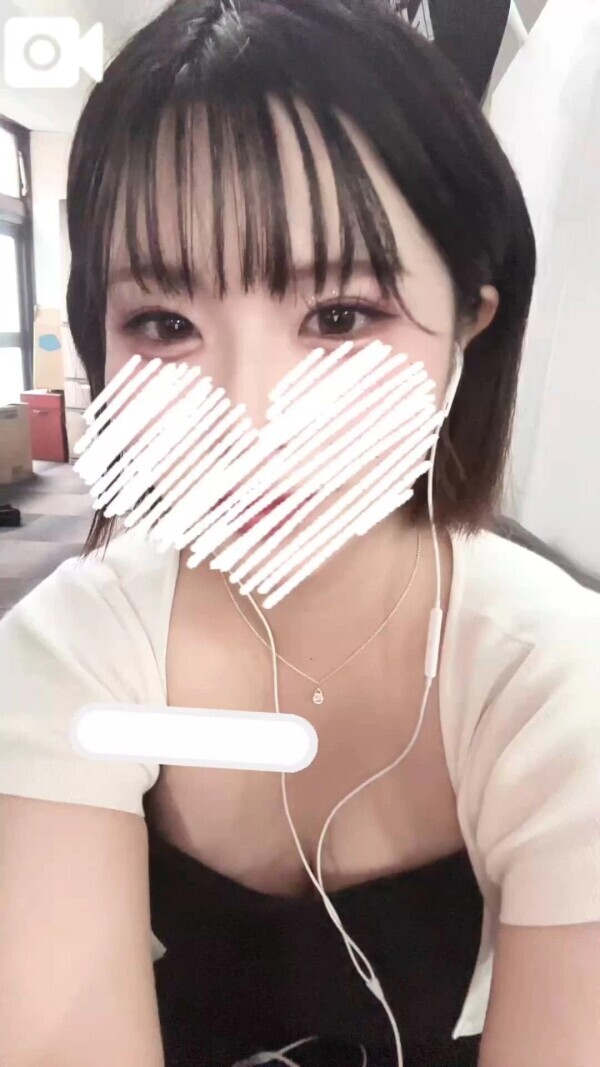 おはようっ❕(,,•﹏•,,)