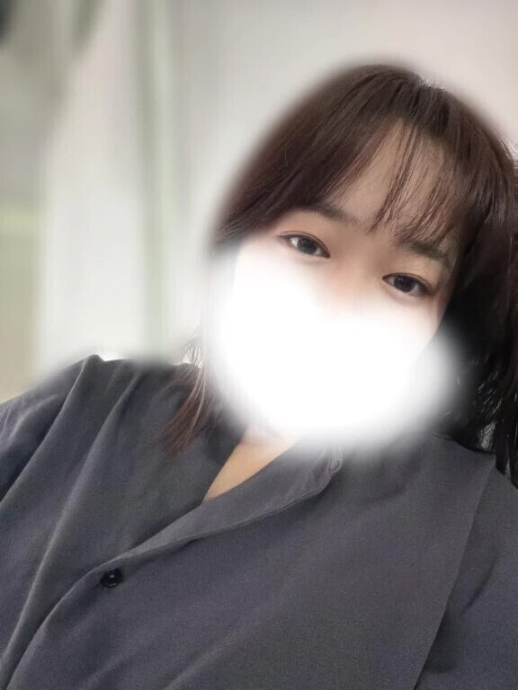 えちえち気分で💕︎