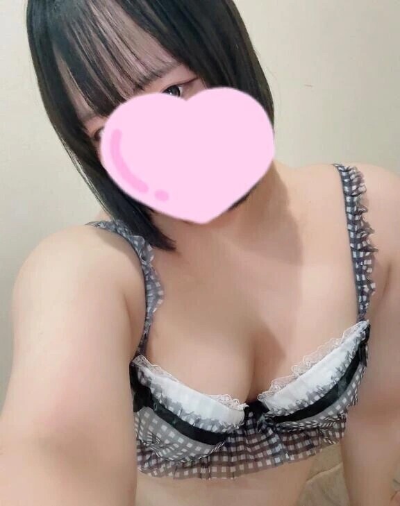 お礼💌