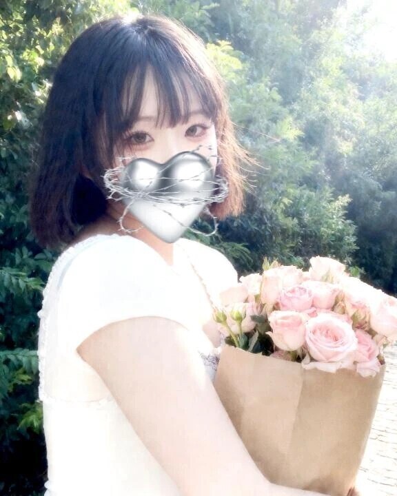 ねえねえお兄さまっ❕次はあそこ行こっ🤍