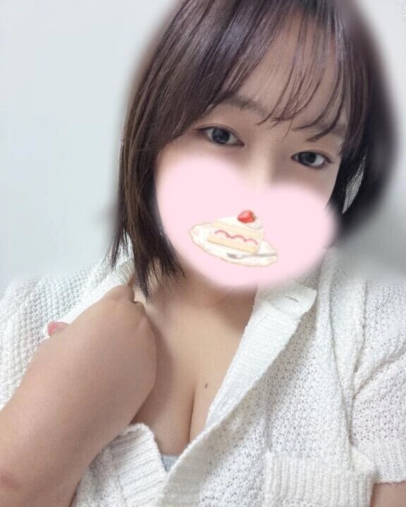 おはよ〜⛅️