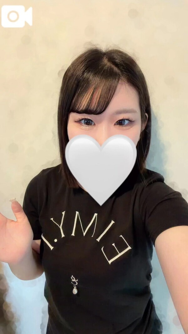 おはよ〜☀️