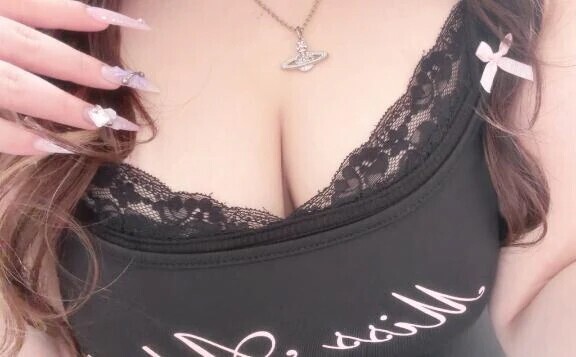 ムラムラ止まらない…♡