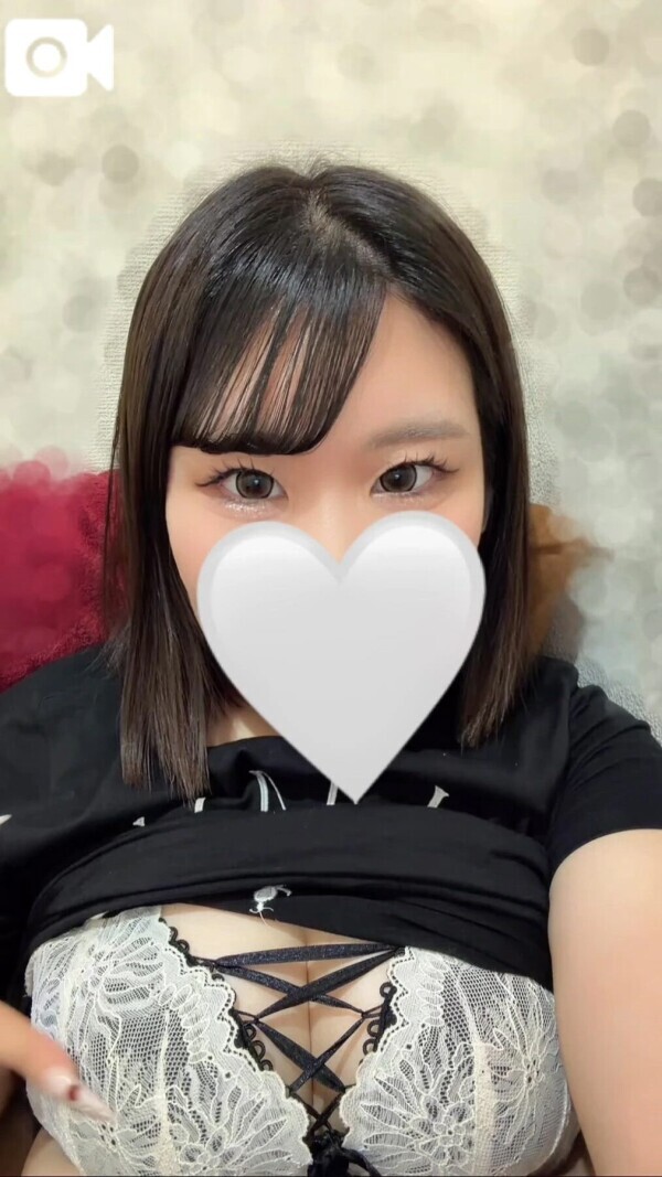 むにむに