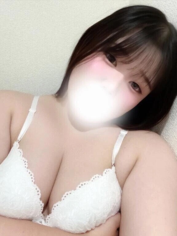 えっちな女の子が出勤しました💞