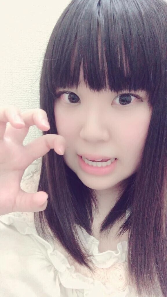 はじめまして！