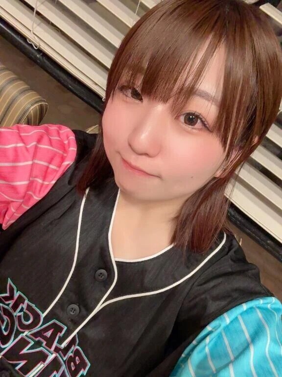 ありがとうございました‼️