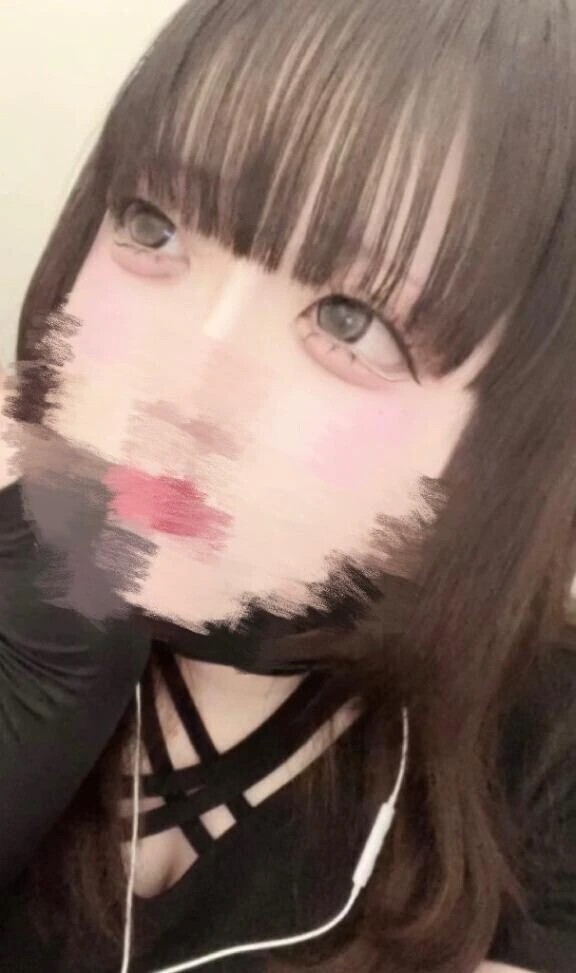 あしたは久しぶりの出勤！