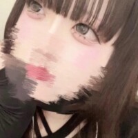 るい