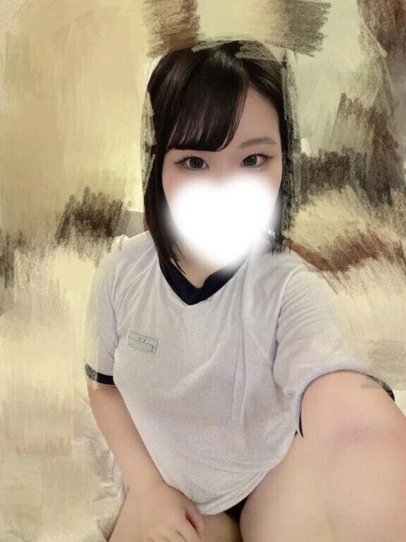 あした❣️
