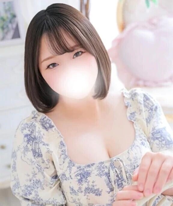 実は…㊙️
