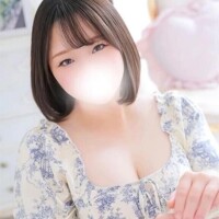 みなみ