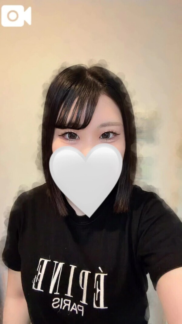 ほんじつ❣️