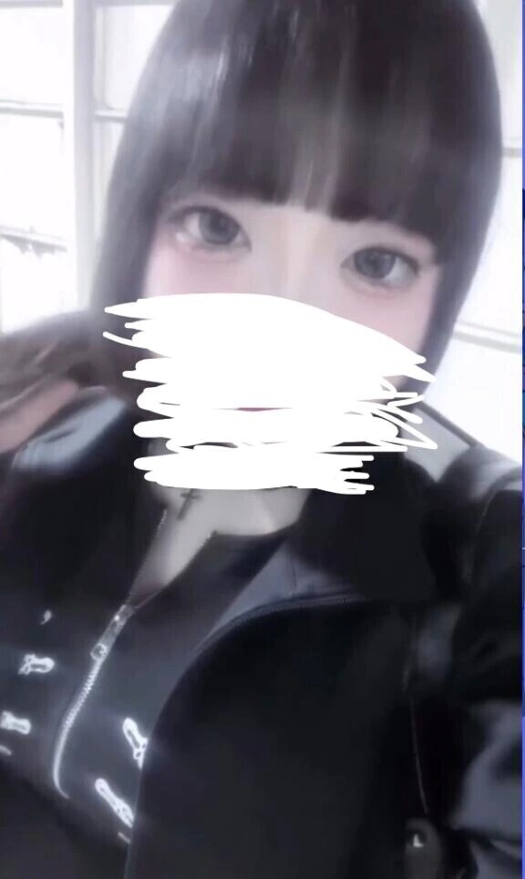 ひさしぶりの💞