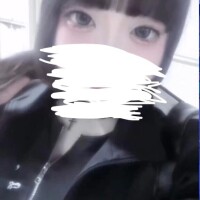 るい