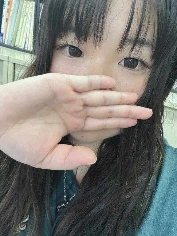 今日は19時からだにょ😘