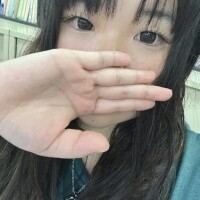 いくみ