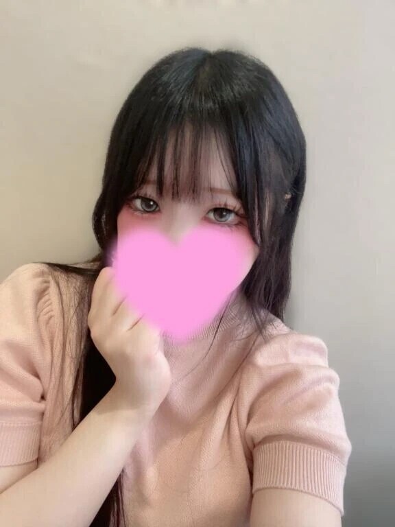 今日の感度は……💕