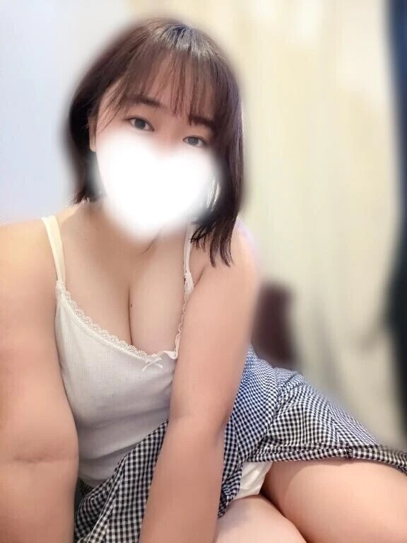 (っ•ᴗ•c)ﾄﾞｷﾄﾞｷ
