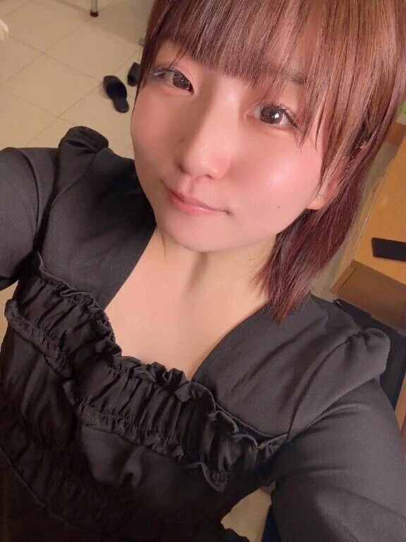 よろしくお願いします‼️
