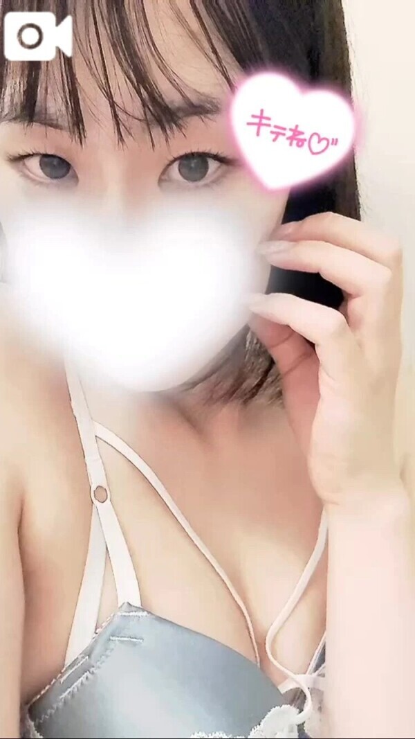 月見だーーい！🍳