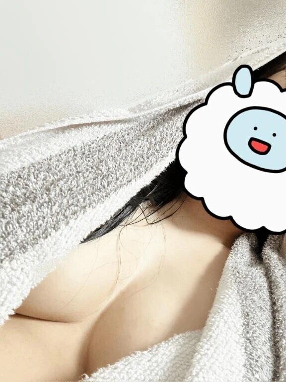 ありがとうございました♡
