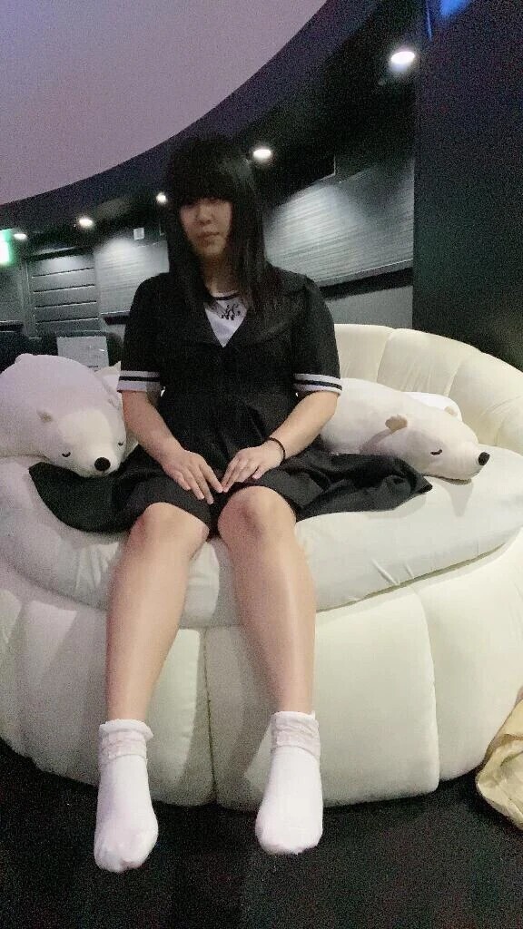 おはよう❤ヤバい曲も見つけから見ていってー！知ってたらごめんね🥲