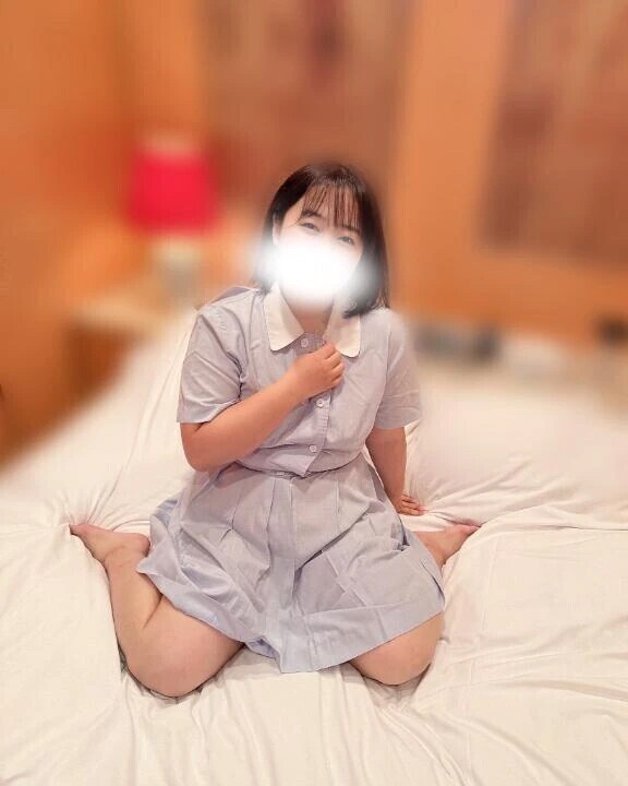 ねっちゅうする?💕