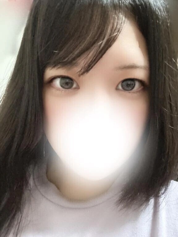 涼しい〜