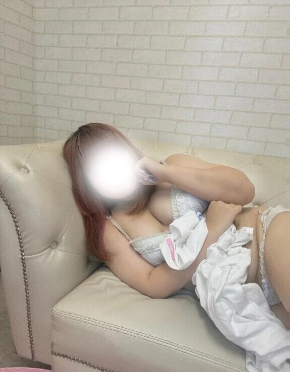 φ(．．)ﾒﾓﾒﾓ