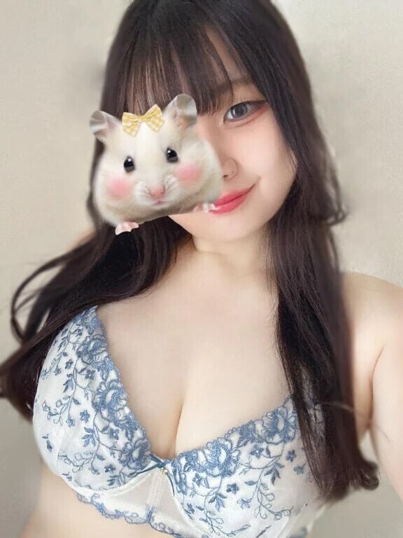 涼しくなってきたね🍃➰💖