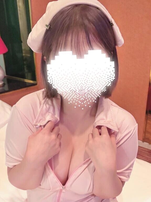 感動(T ^ T)