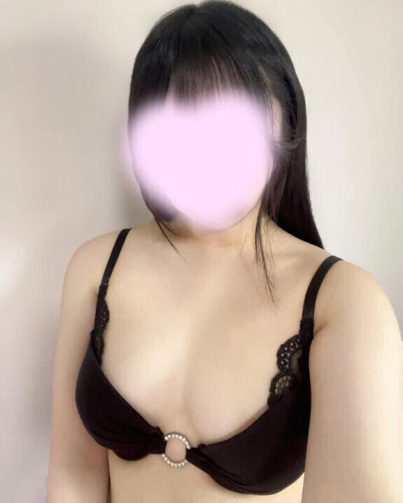 もうびしょびしょ😵‍💫💕